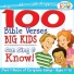 The Wonder Kids
