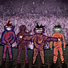 MadRoom