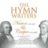 The Coventry Singers
