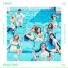 BTS X TWICE