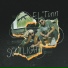 SOULLIGHT feat. ELTonn