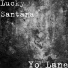 Lucky Santana