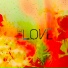 The Love