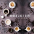 Restaurant jazz sensation