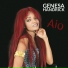Genesa Handrick