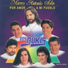 Marco Antonio Solís, Los Bukis