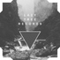 Lazy Tree Records, Milkz
