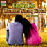Nitesh Raja