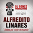 Alfredito Linares