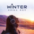 Chill Out Music Zone