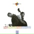 Ray Brown, Milt Jackson