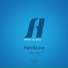 Hate&Love