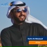 Turki Al Musaed