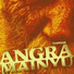 Angra Mainyu feat. Dark Matter, Shahriar