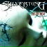 Silvertung