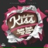 Baby Bash feat. Paula DeAnda, MC Magic
