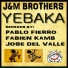 J&M Brothers