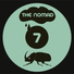 The Nomad