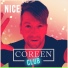 COREEN CLUB