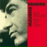 Maurice Vander
