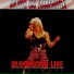 Bloodgood