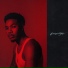 Cozz