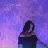 lali
