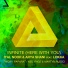 Iyal Noor & Arya Shani feat. Lokka feat. Lokka