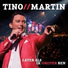Tino Martin