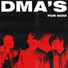 DMA'S