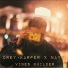 Drey Karper