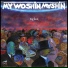 My Woshin Mashin