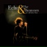 Echo And The Bunnymen