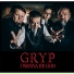 Gryp