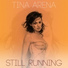 Tina Arena
