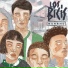 Los Bicis