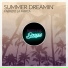 FABRIZIO LA MARCA - SUMMER DREAMIN