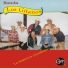Banda Los Gitanos