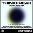 Thinkfreak