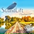 NATR004 SoundLift -