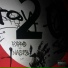 Pxppo