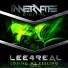 Lee4Real