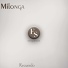 Milonga