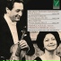 Franco Gulli, Enrica Cavallo