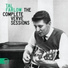 Tal Farlow