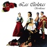 Las Carlotas
