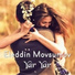 Eleddin Movsumov