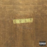 Big K.R.I.T. feat. Curren$y, Smoke DZA