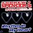 Andrew Spencer & Stonecold (Best-Muzon.ru)