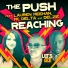 The Push, Delzie, Lauren Meehan, MC Delta